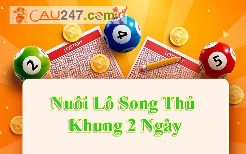 nuoi lo khung 2 ngay