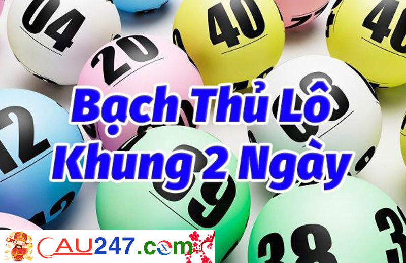 nuoi lo bach thu