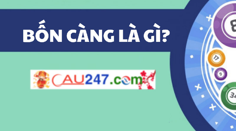 soi cau 4 cang