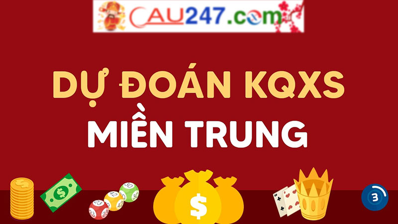 soi cau mien trung