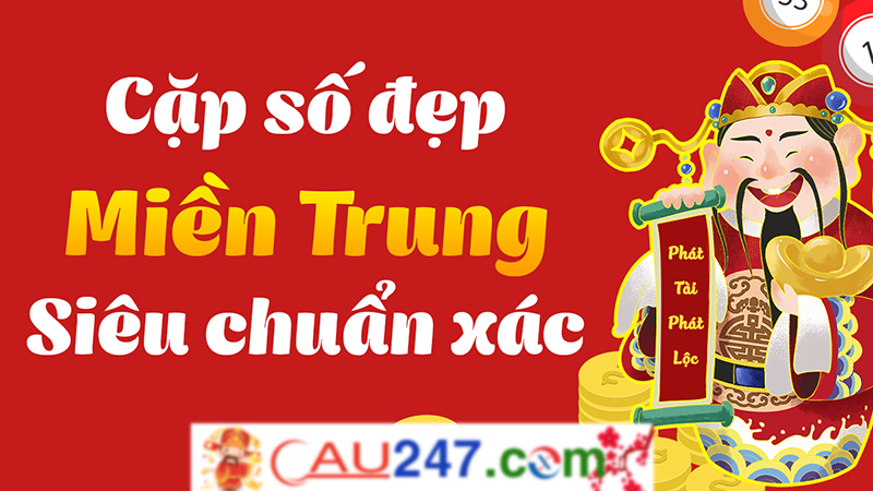 soi cau mien trung