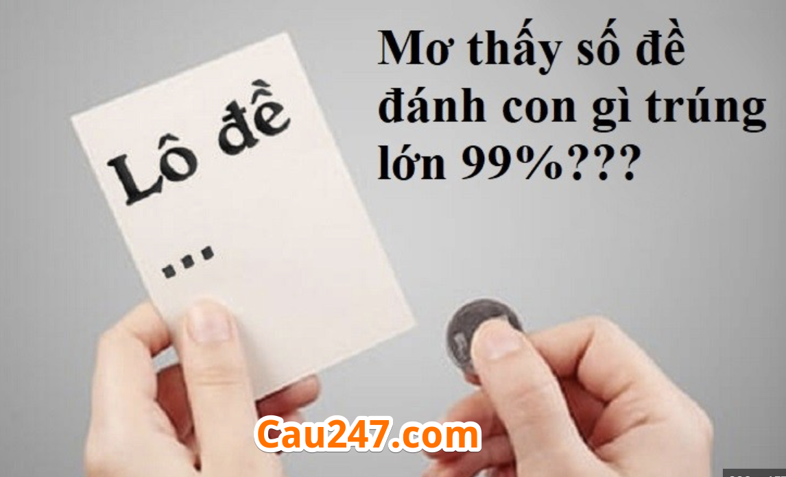 mo thay so de danh so may