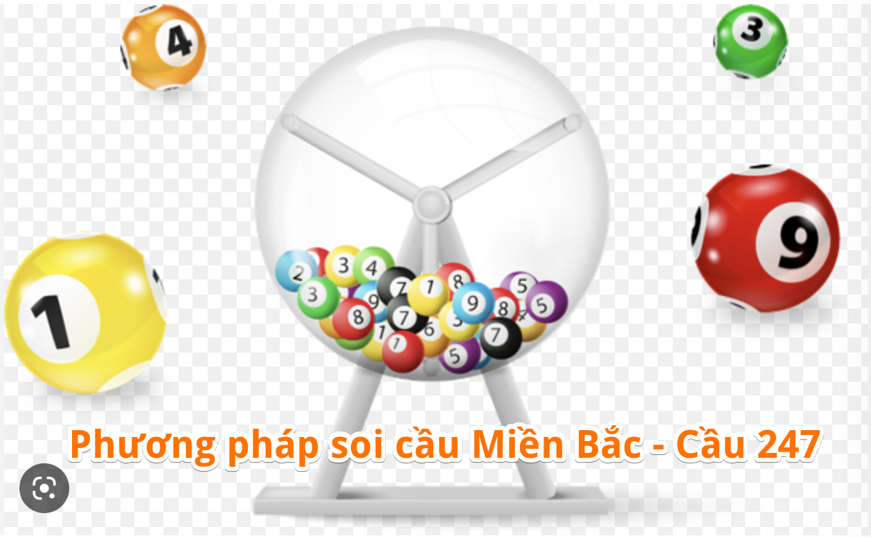 phuong phap soi cau mien bac