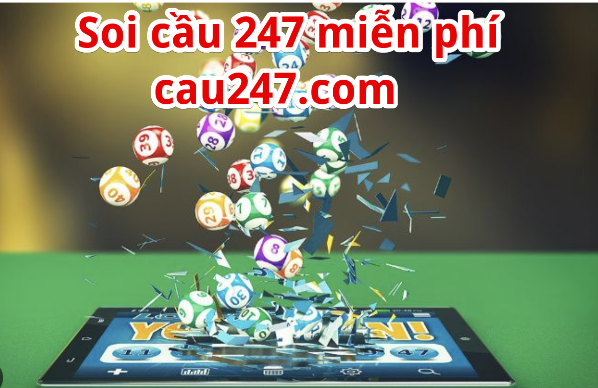 soi cau 247 mien phi