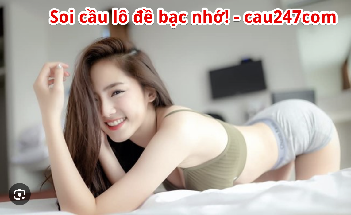 soi cau 247