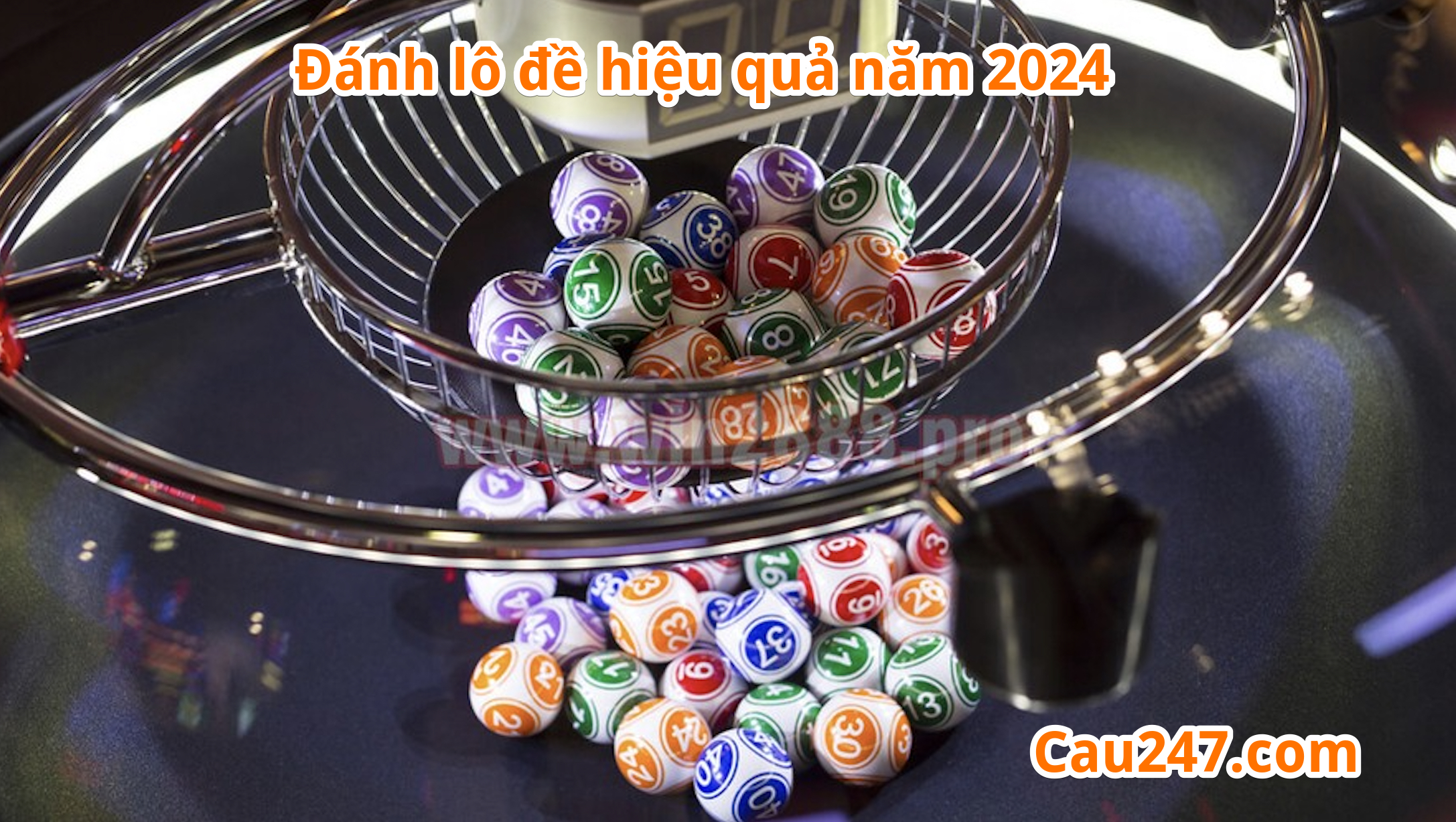 danh lo de hieu qua nam 2024