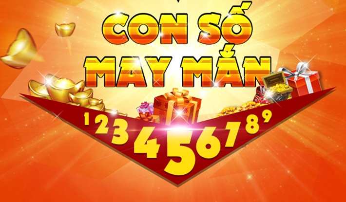 con so may man