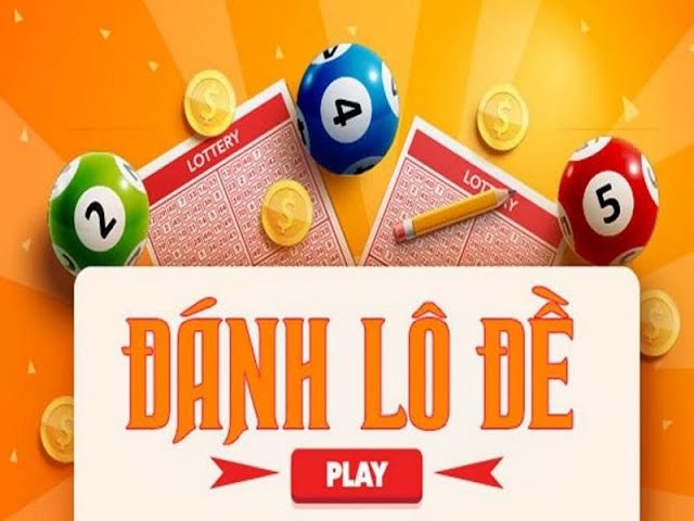 danh lo de