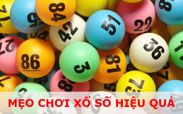 meo chơi xo so hieu qua