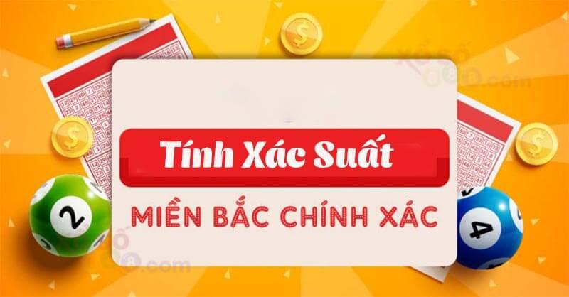 tinh xac suat choi xo so