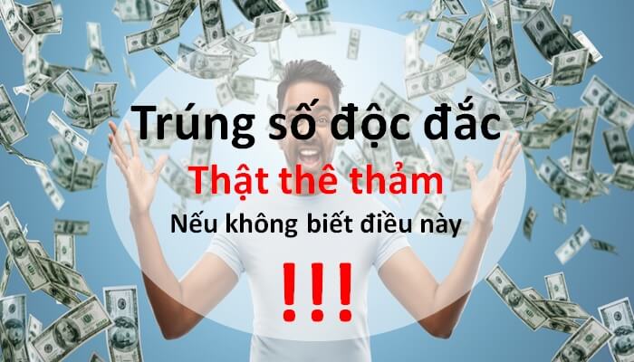 trung doc dac