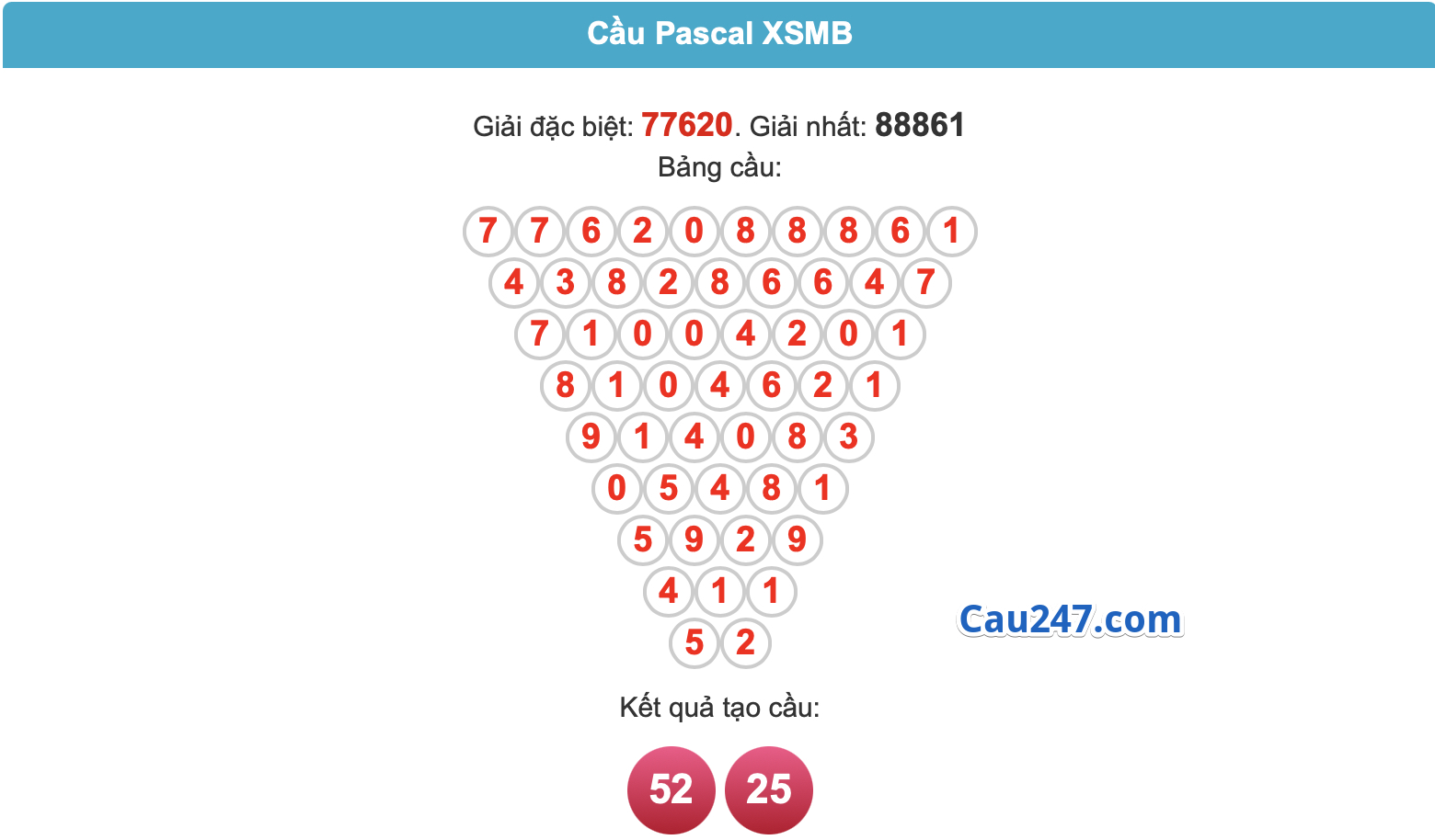 soi cau pascal ngay 03-7