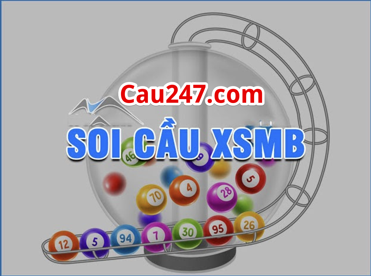 soi cau xsmb 247