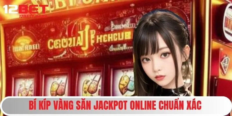san jackpot