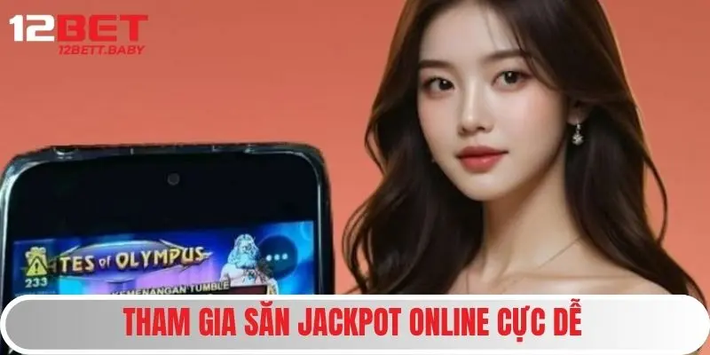 san-jackpot-online-12bet