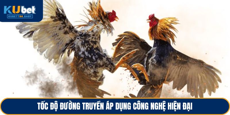 toc-do-duong-truyen-ap-dung-cong-ngh
