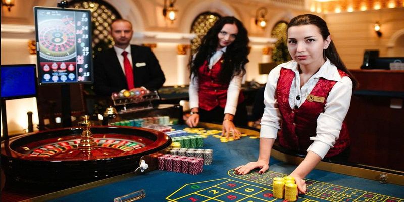 khuyen-mai-lon-bl555