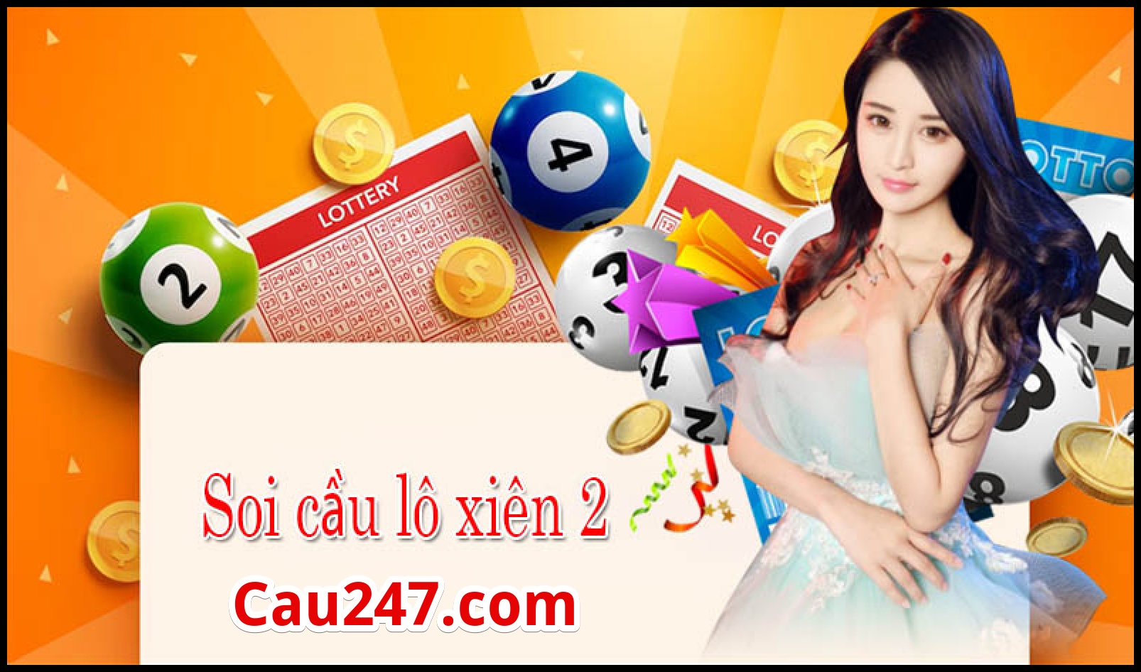 soi cầu xiên 2