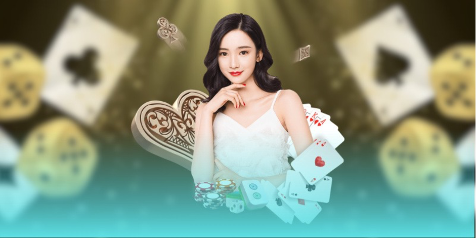 trai nghiem baccarat