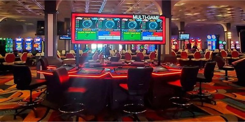 trang-chu-bl555-chinh-thuc