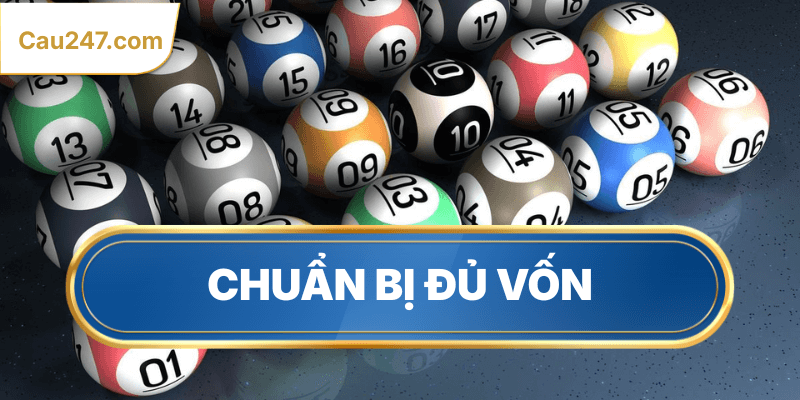 rồng bạch kim 666 MB