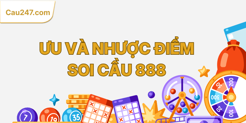 đánh giá soi cầu miễn phí 666