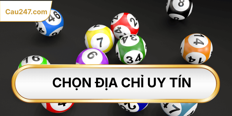 địa chỉ uy tin soi cầu 888