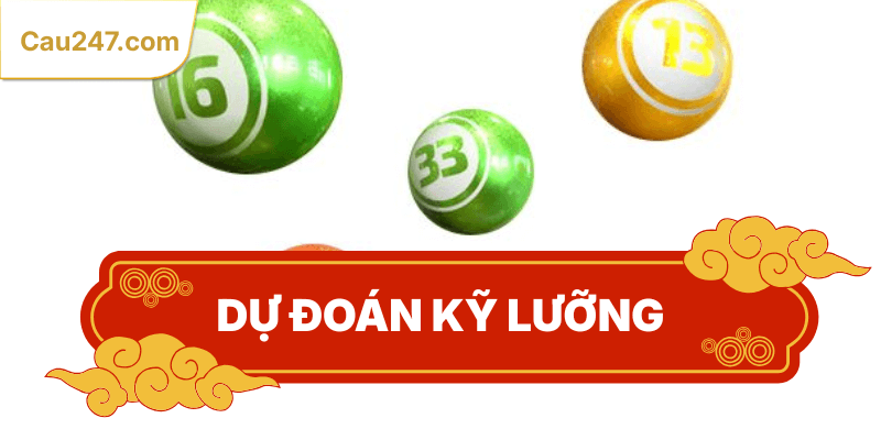Dự đoán kỹ lưỡng