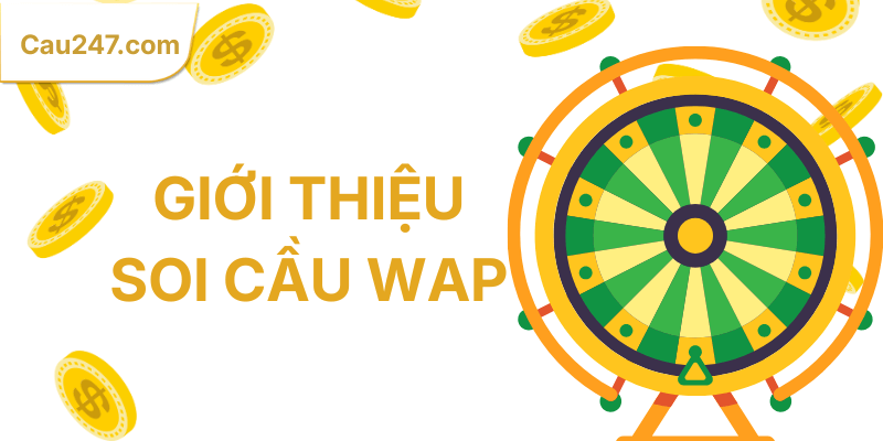 Giới thiệu về chuyên trang soi cầu wap 