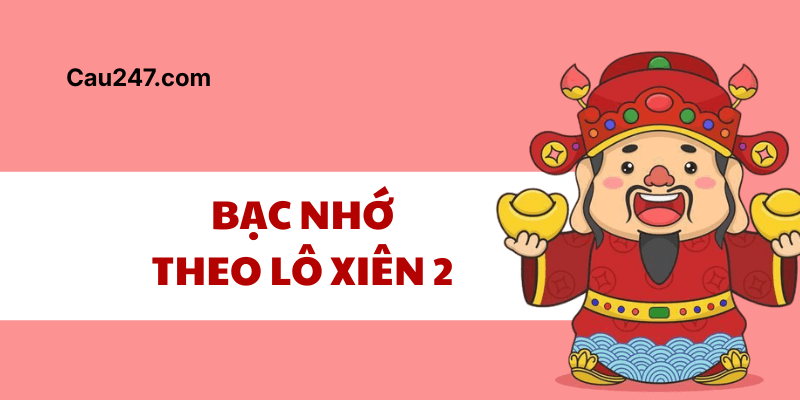 Soi cầu lô xiên 2 miền bắc
