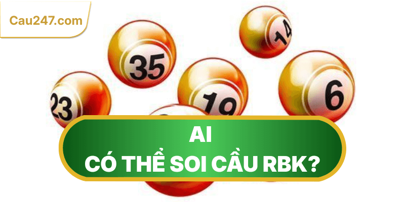 rồng bạch kim 555 xsmb