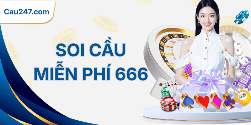 rồng bạch kim 666