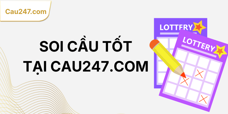 soi cầu 247 com