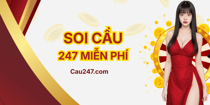 soi cầu 247 miễn phí