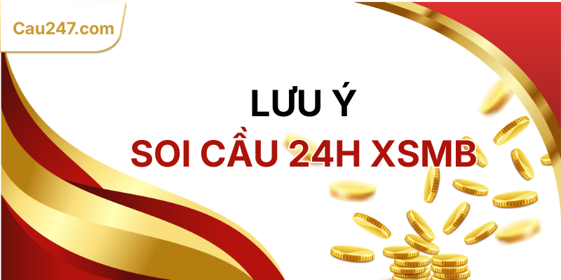 soi cầu 24h miễn phí