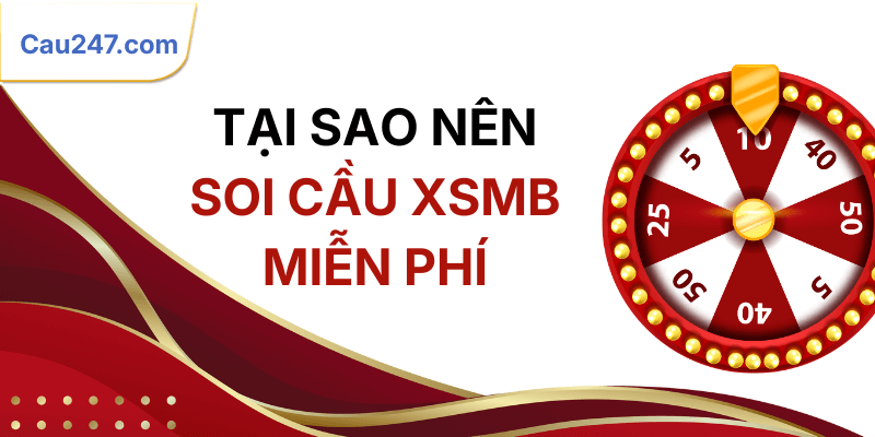 soi cầu 24h xsmb 