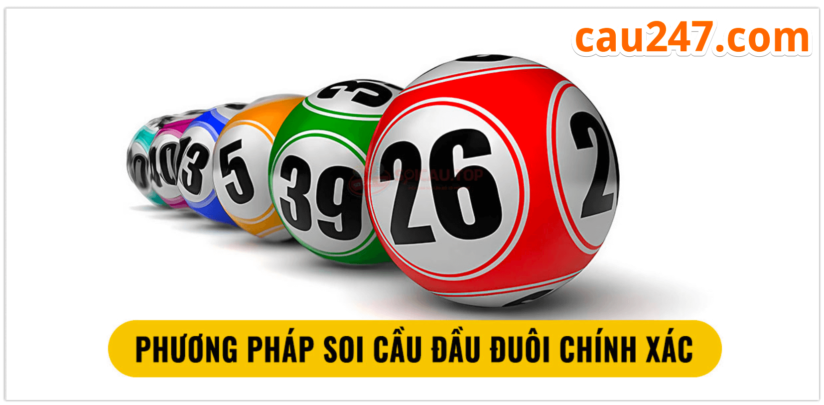 soi cầu đầu đuôi đặc biệt