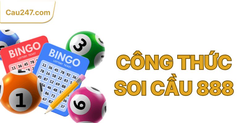 soi cầu miễn phí 666