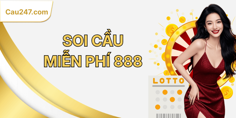 soi cầu miễn phí 888