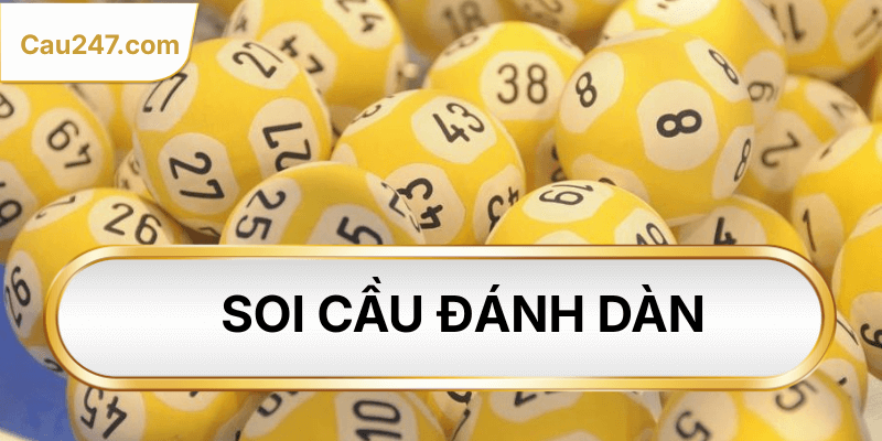 soi cầu rồng bạch kim 888 mb