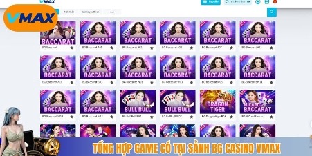 tong-hop-game-tai-bg