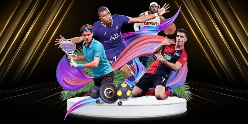 truc-tiep-bong-da-the-gioi