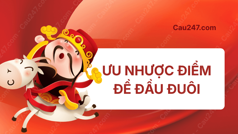 đánh giá đầu đuôi khung 3 ngày