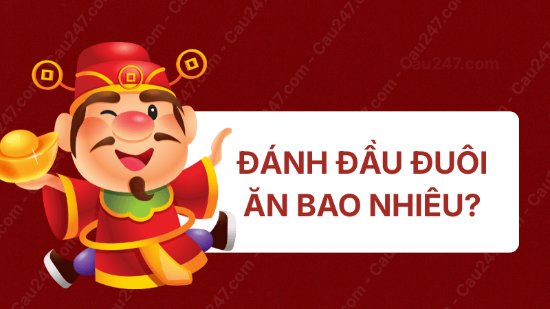 đầu đuôi khung 3 ngày hay