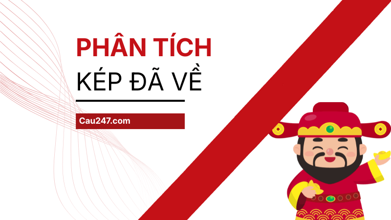 phân tích lô kép