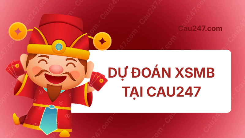 soi cầu 247