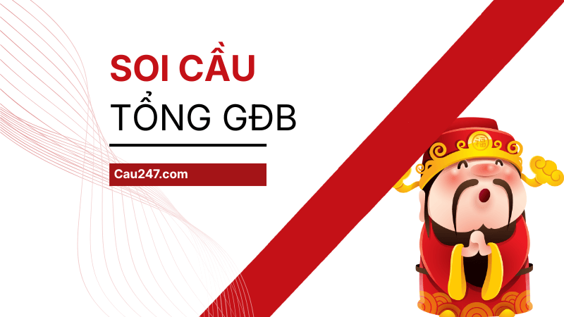 soi cầu giải đặc biệt