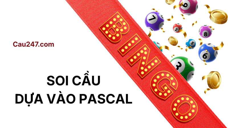 soi cầu pascal