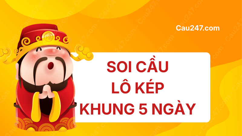 soi cầu vip