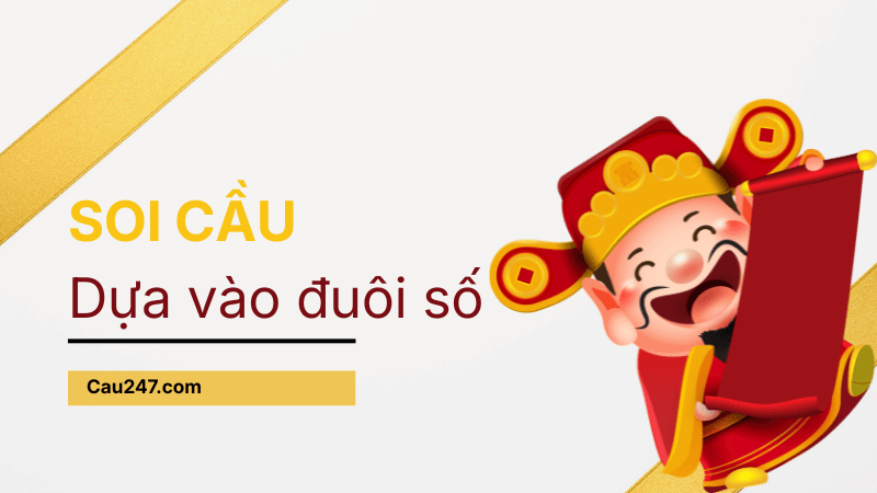 soi cầu VIP